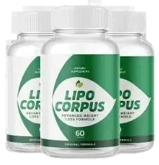 Lipo Corpus