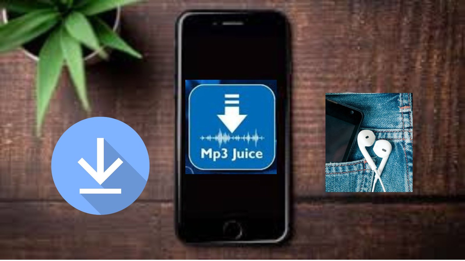 mp3juice