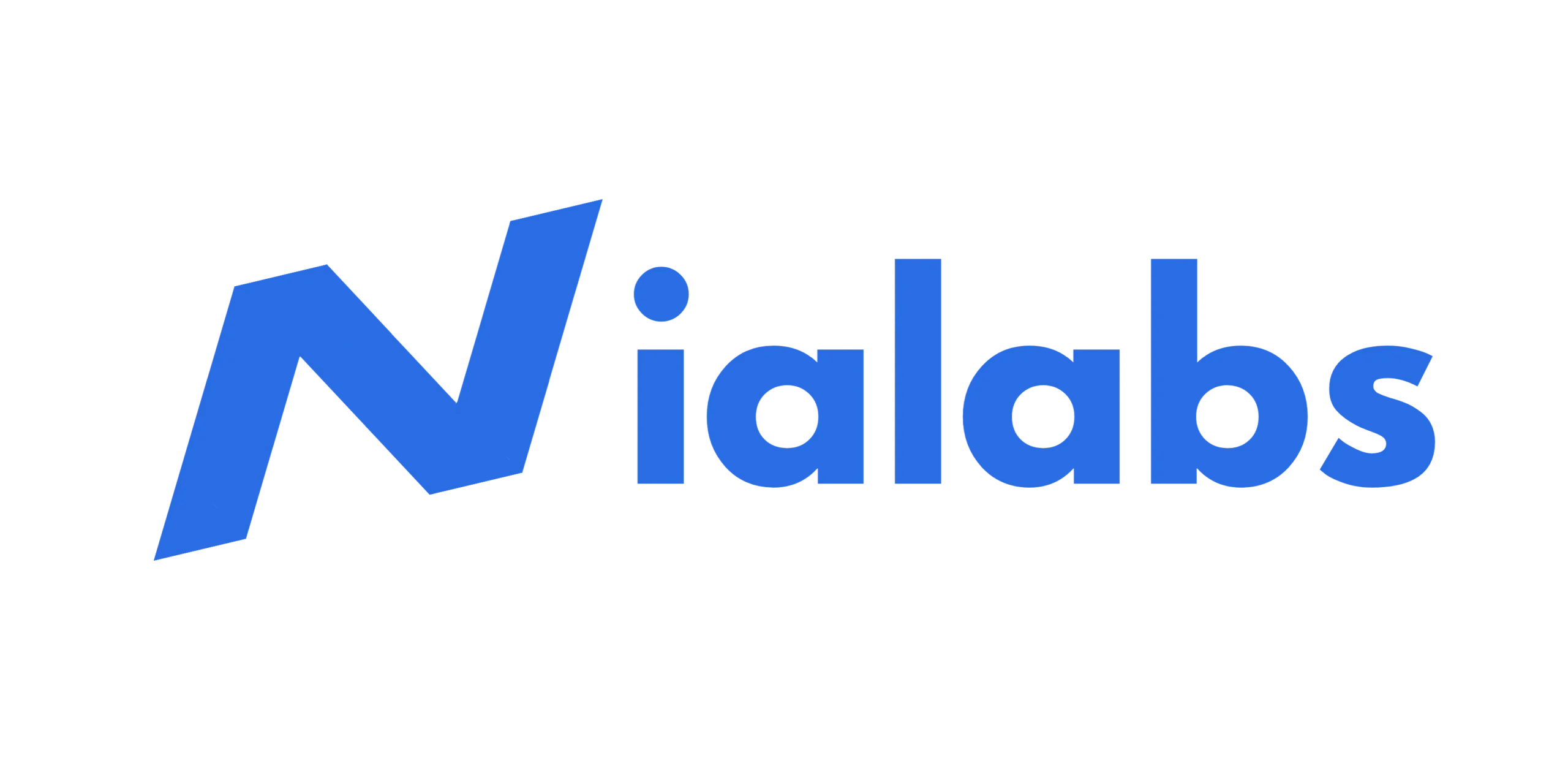 Best Biometric Attendance Machine for Schools in India (2026)