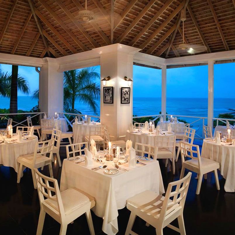 night clubs in montego bay jamaica