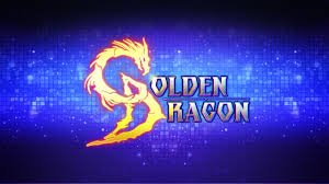 golden dragon 777