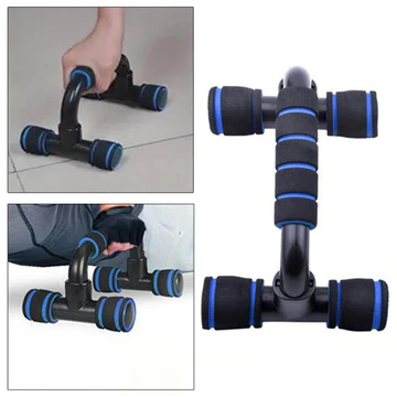 Lift Sets: Power, Precision, and Performance for Every Lifter