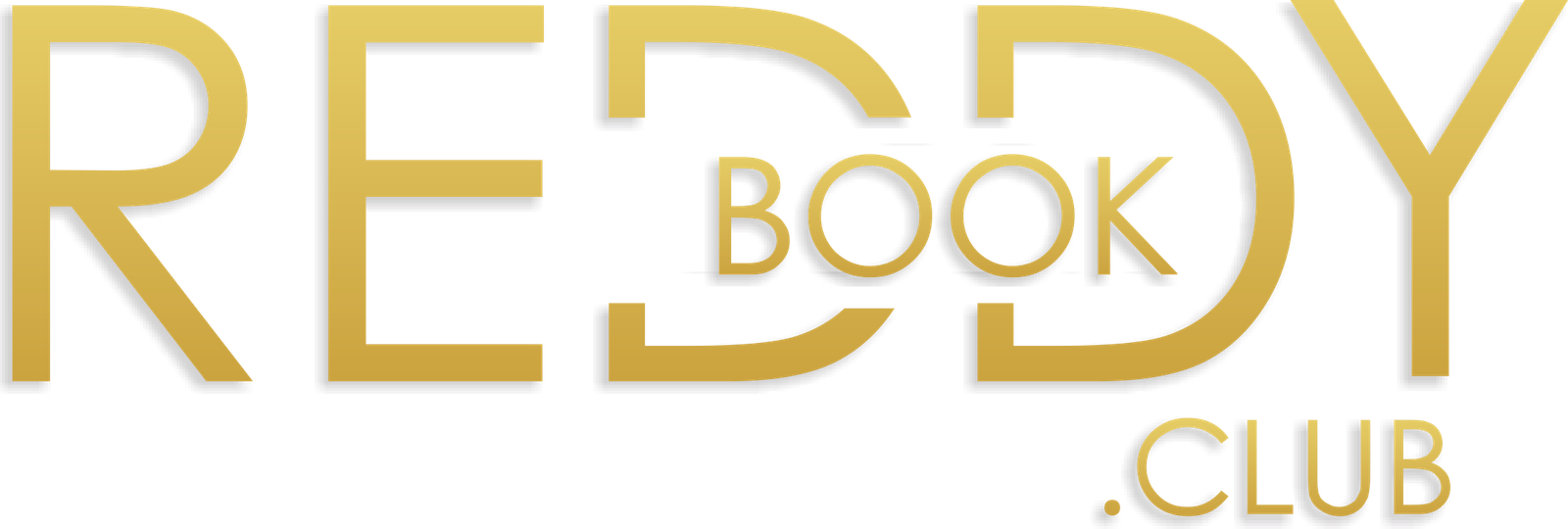 reddybook.club