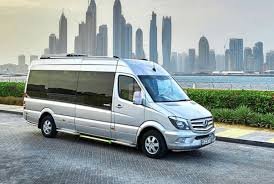 School Transport in Dubai,