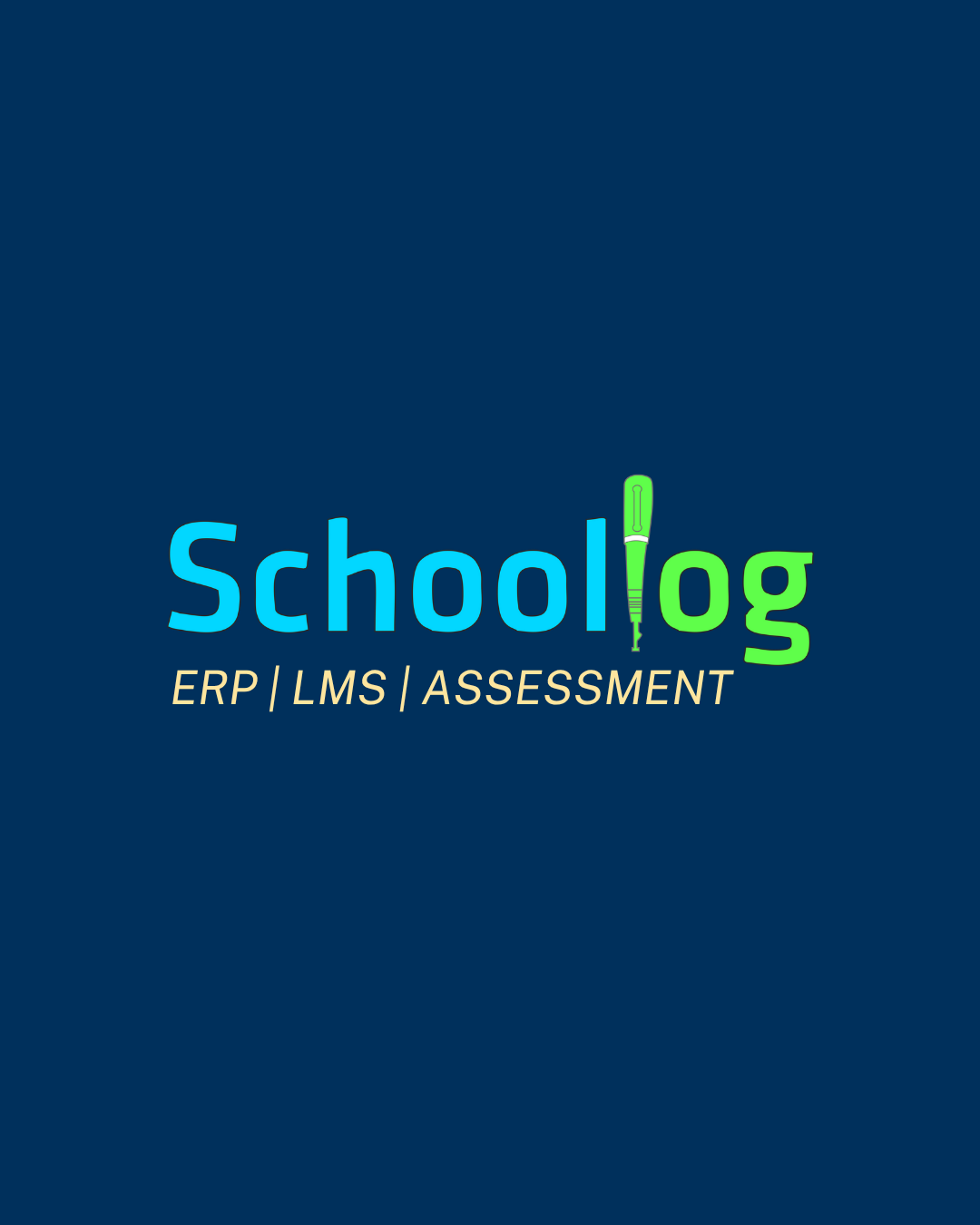 Top 10 Benefits of School ERP System in India