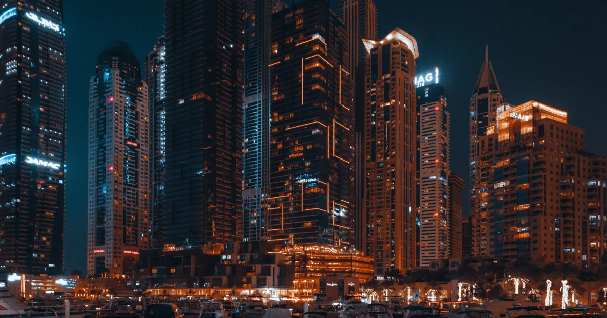 software development service