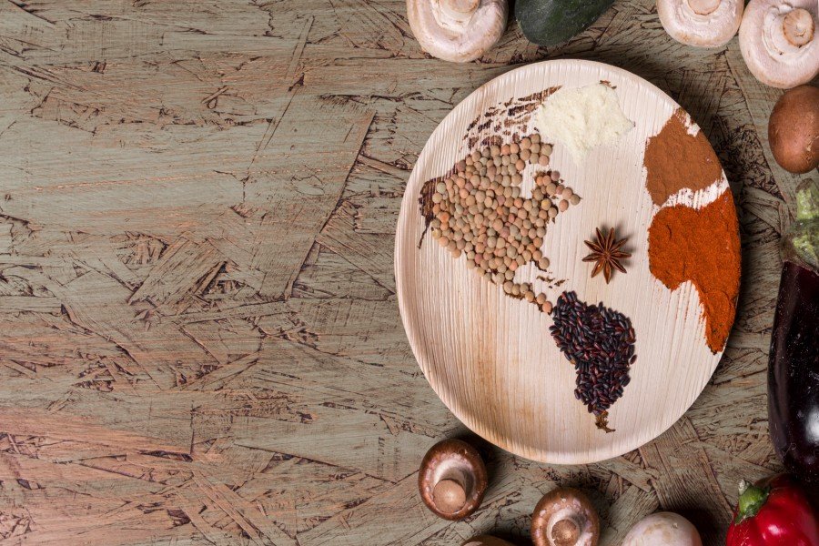 FSSC 22000 Lead Auditor Course Online