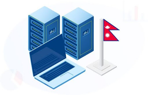 Reseller Hosting in Nepal: Build Your Own Web Hosting Business with Nepal Domain Hosting