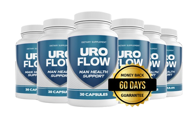 UroFlow