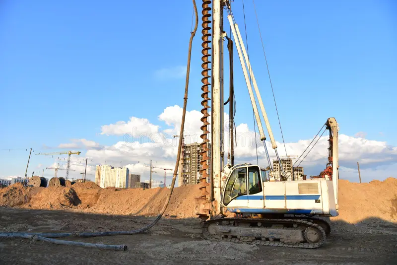 Understanding Load Testing and Pile Integrity Tests in Mini Piling Projects